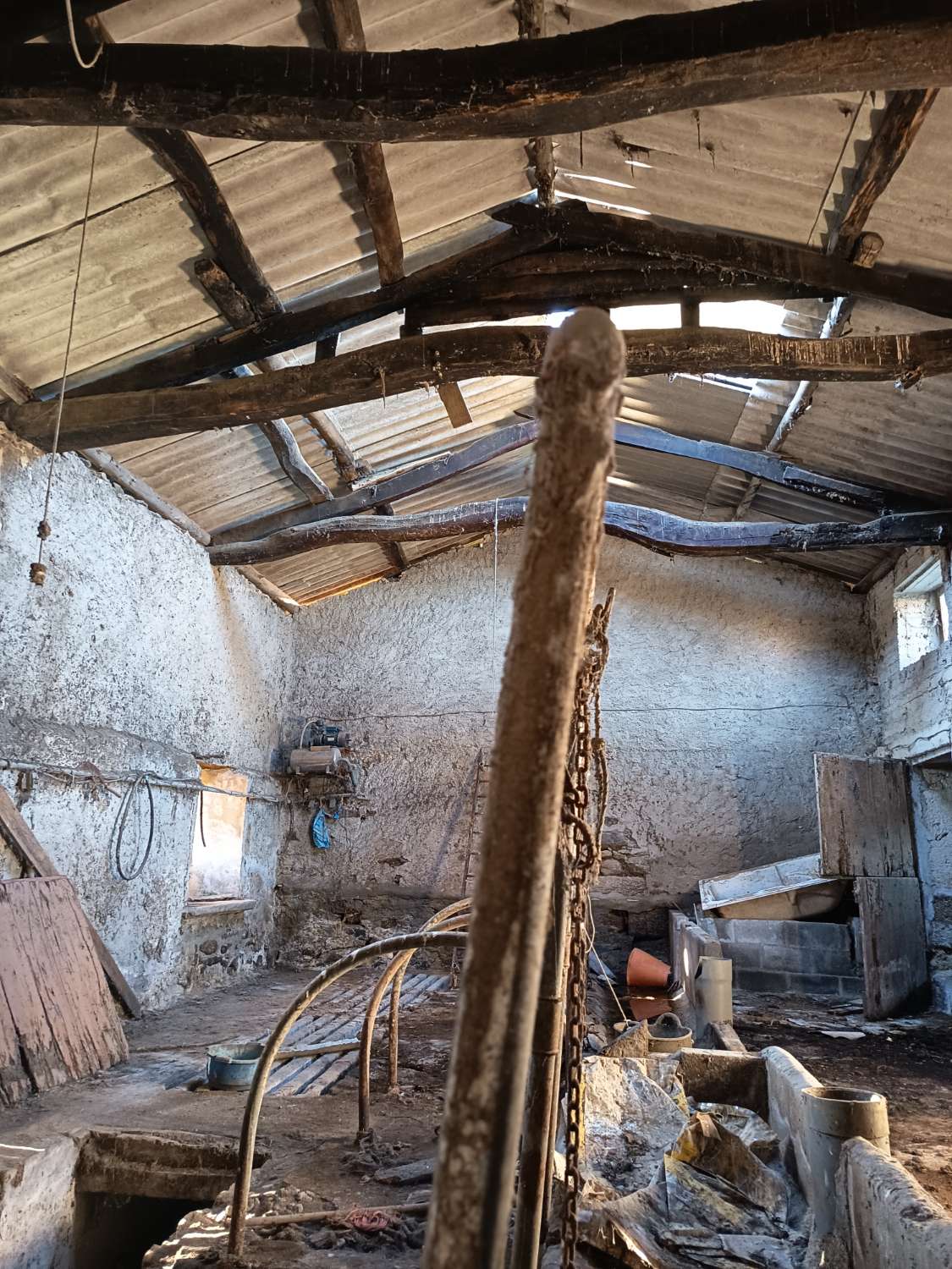 Prodáváme exkluzivně v Ambroa, Irixoa