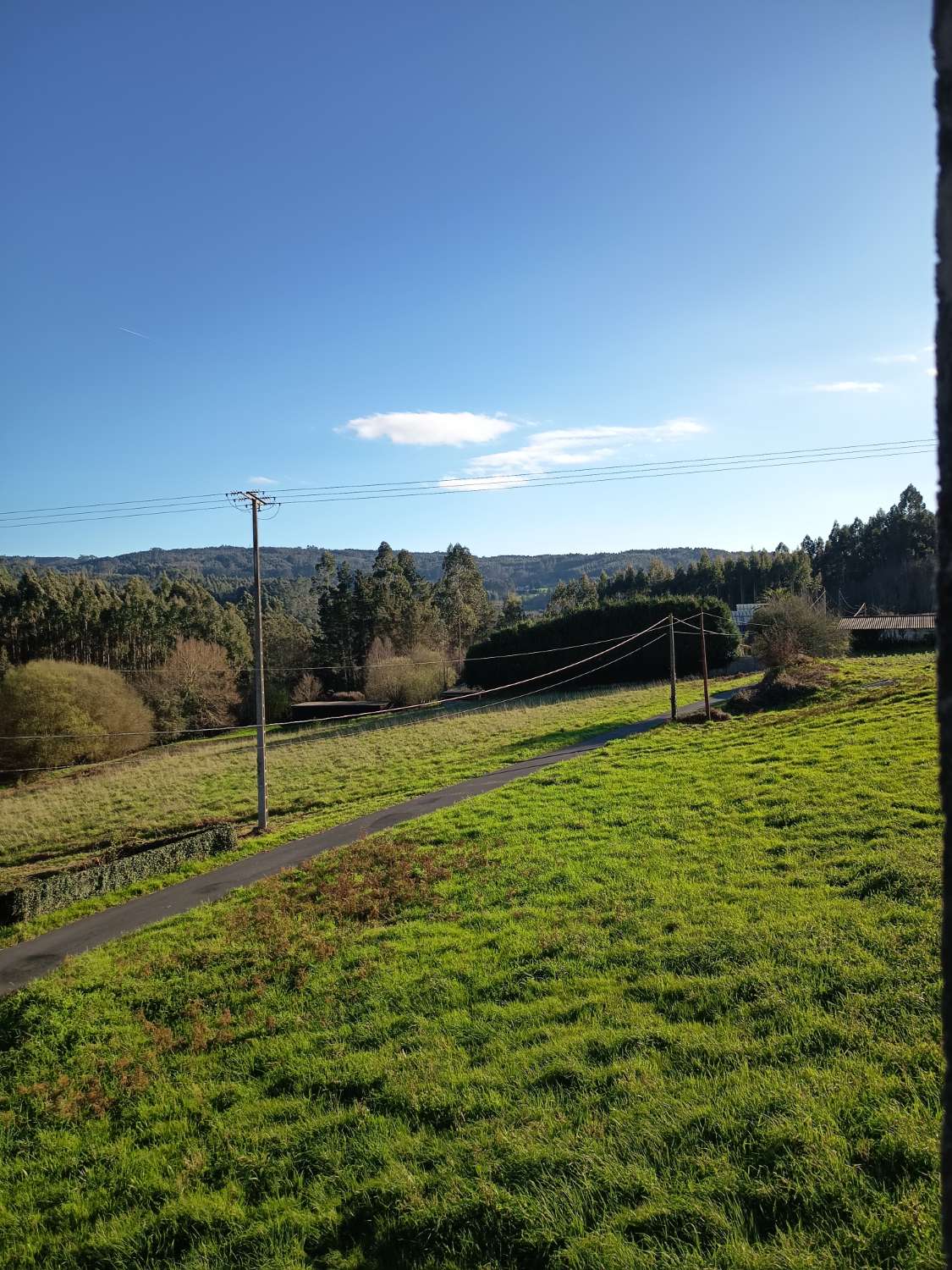 Prodáváme exkluzivně v Ambroa, Irixoa