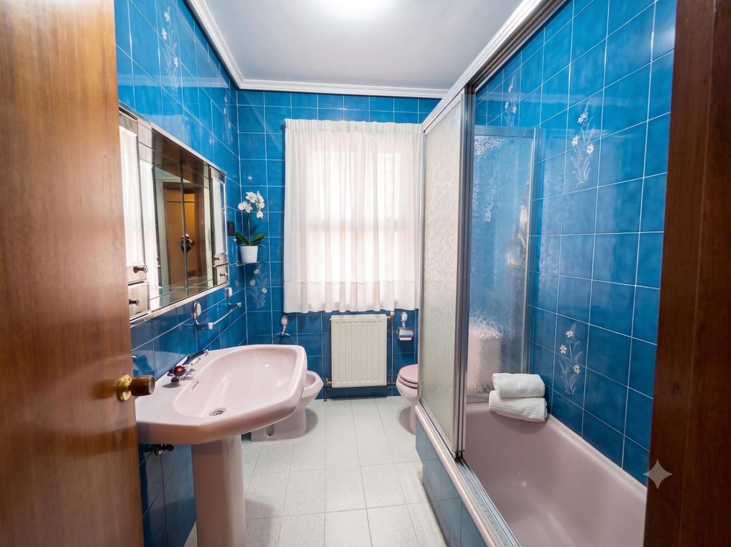 Vendemos casa en exclusiva