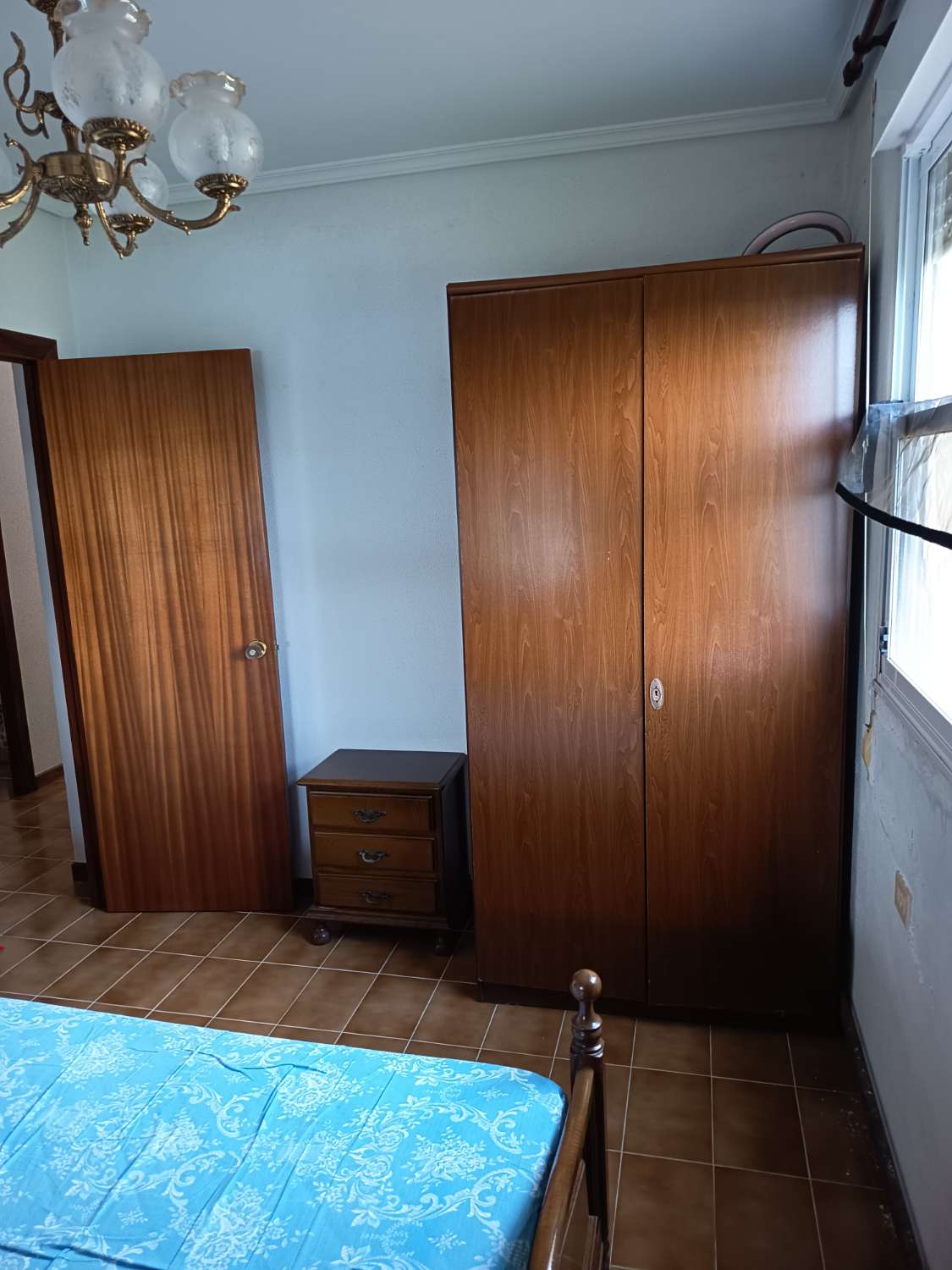 Vendemos casa en exclusiva