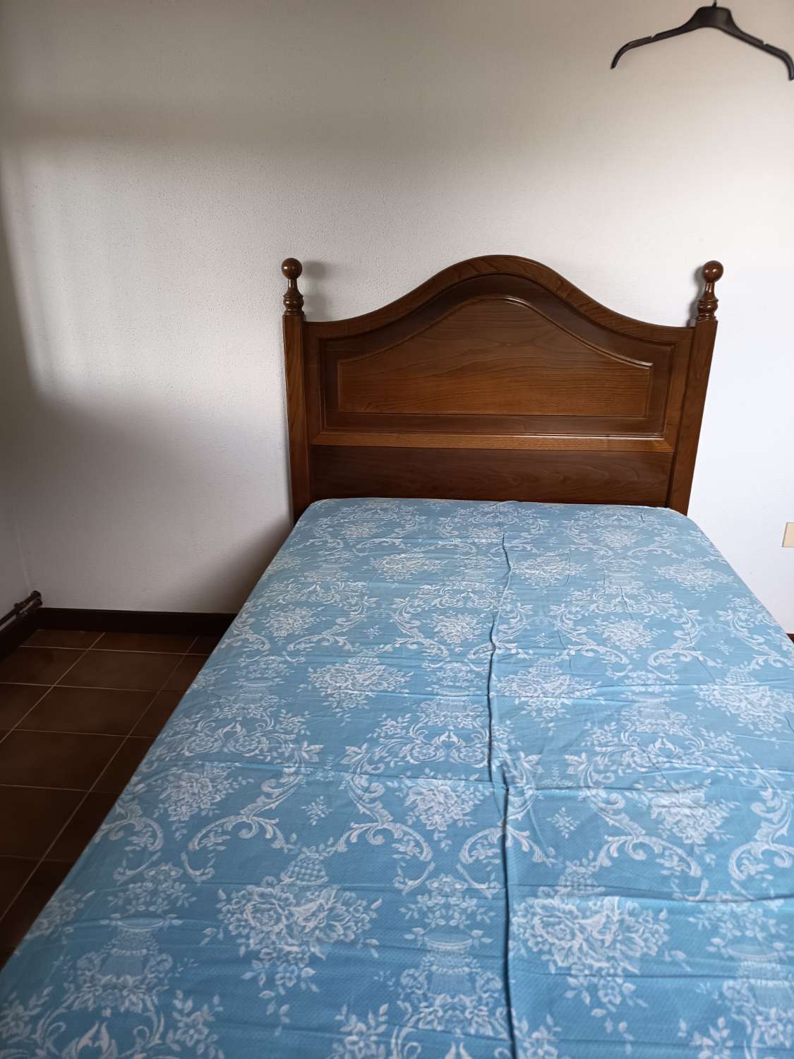 Vendemos casa en exclusiva
