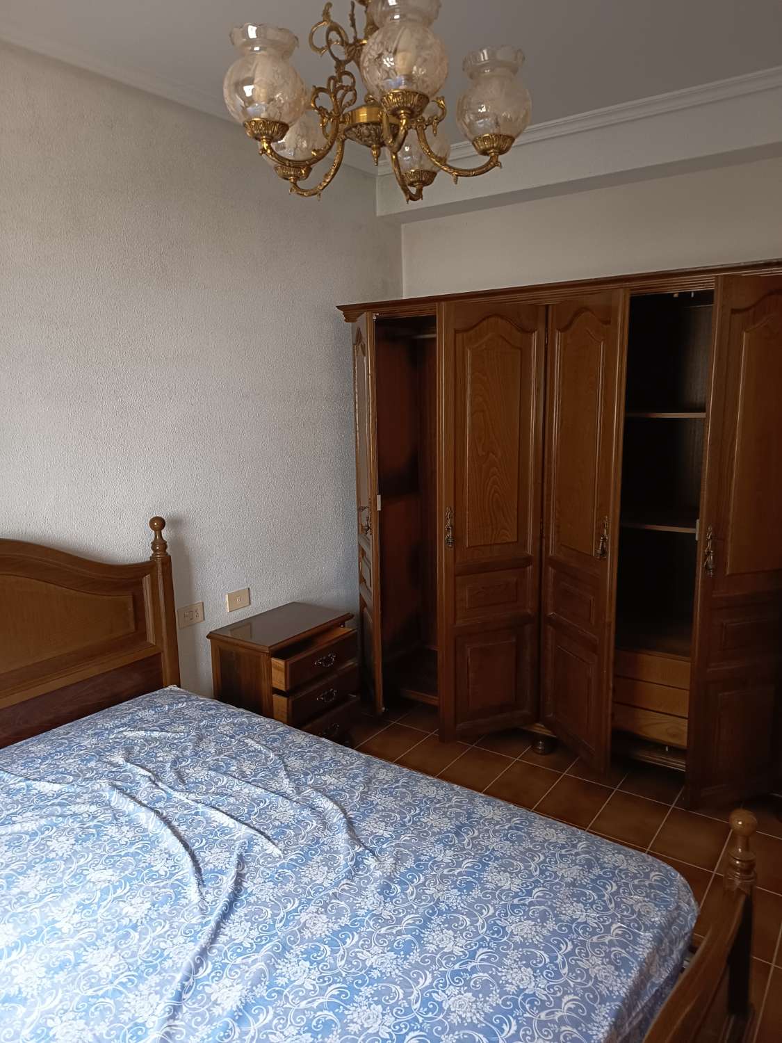 Vendemos casa en exclusiva