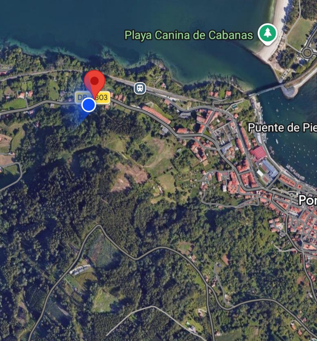 Vendemos casa en exclusiva