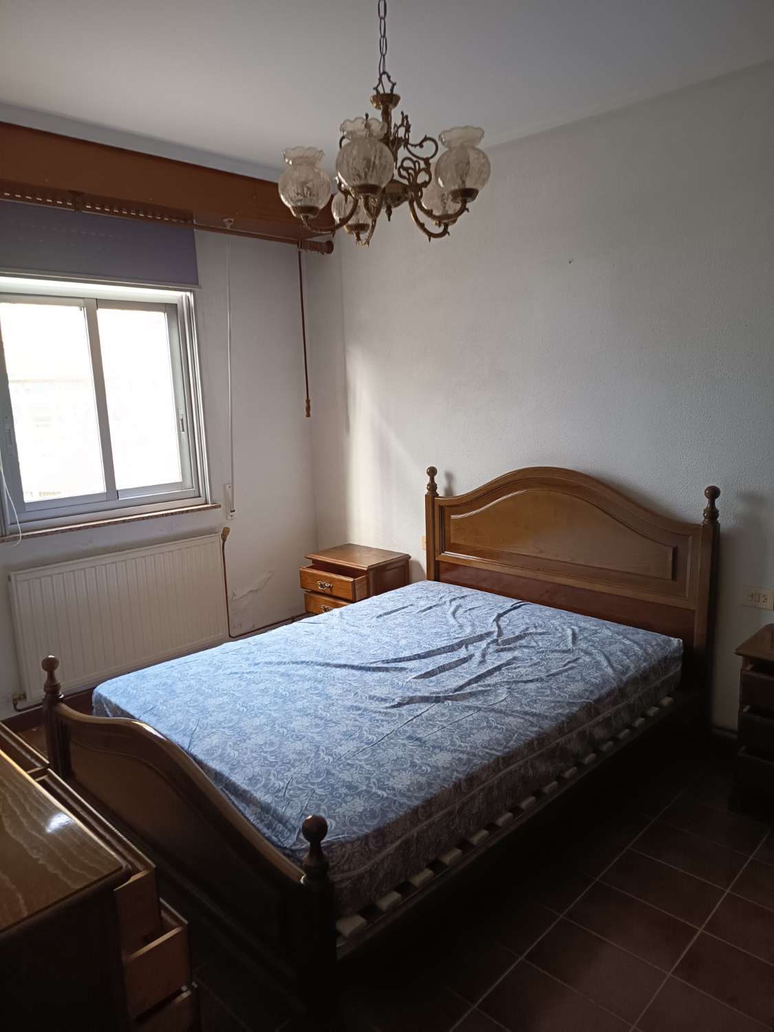 Vendemos casa en exclusiva