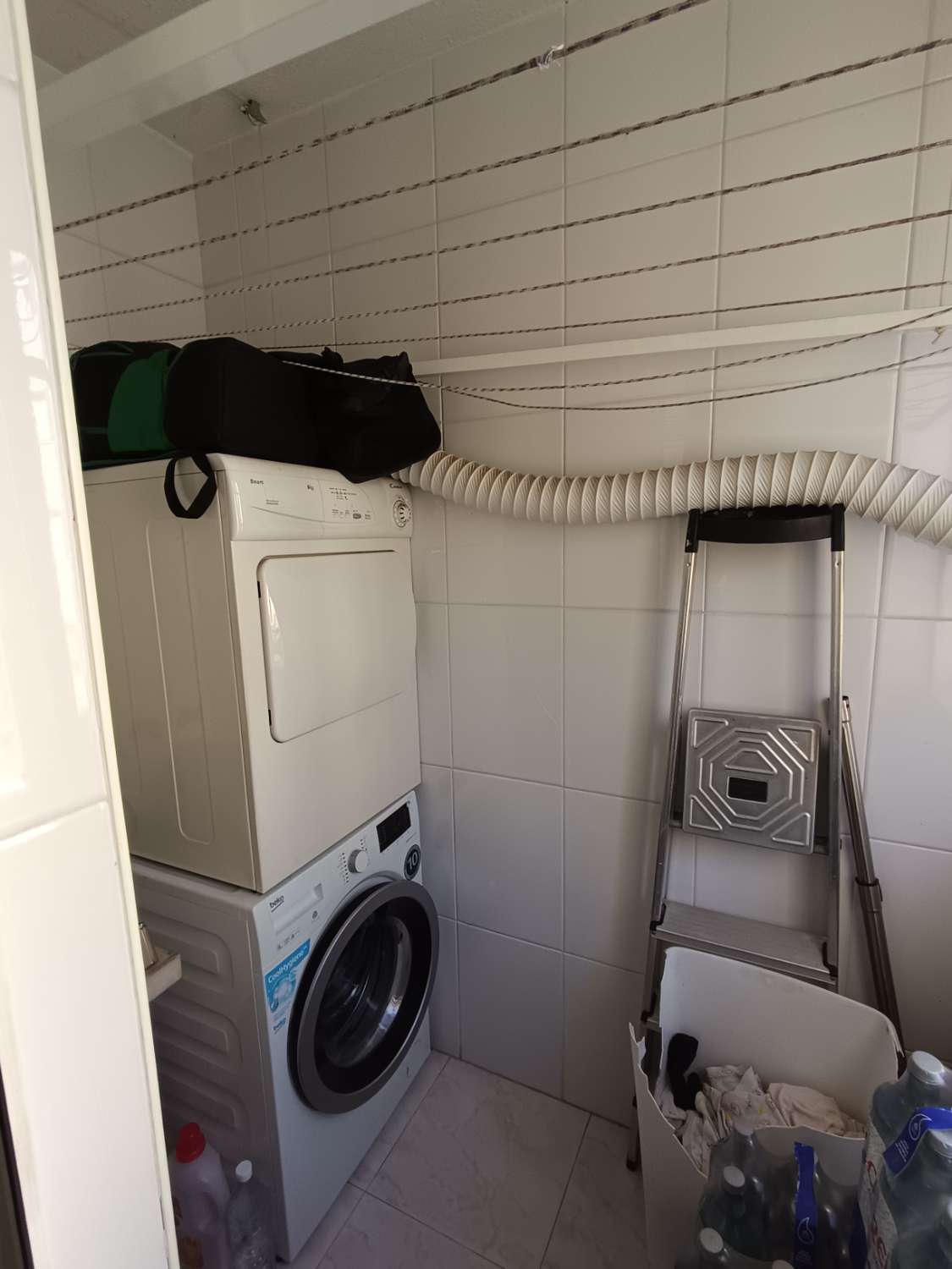 Vendemos piso en Lugo