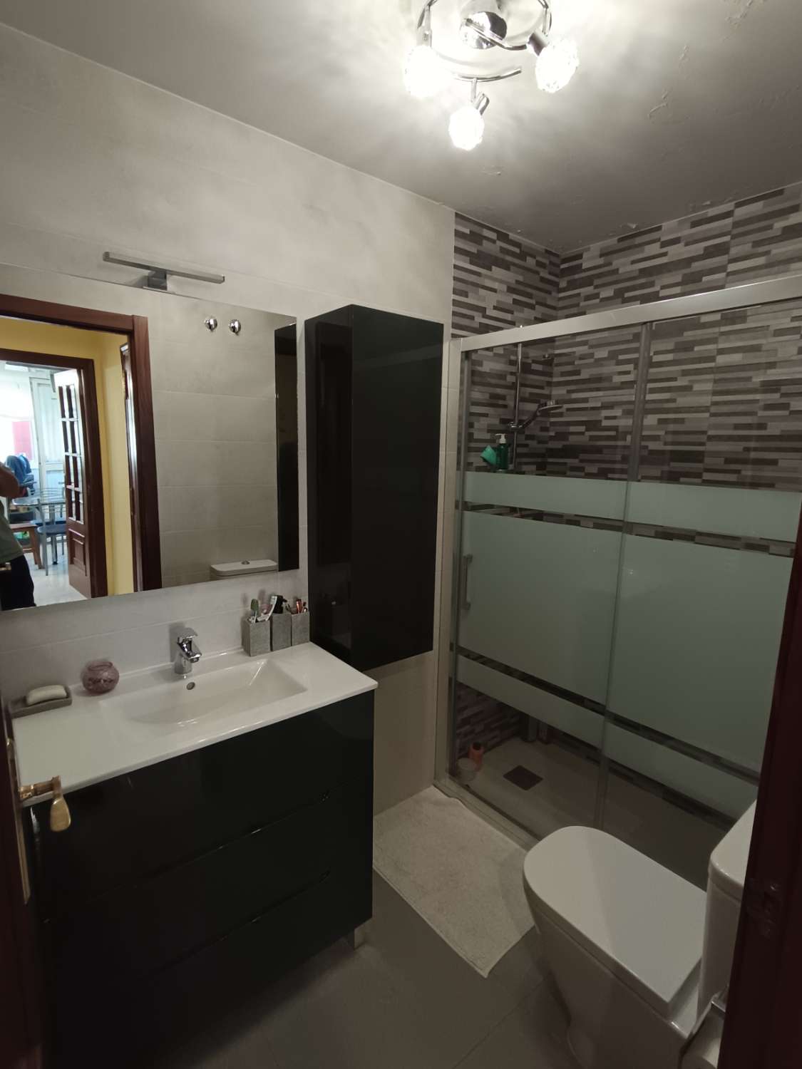 Vendemos piso en Lugo