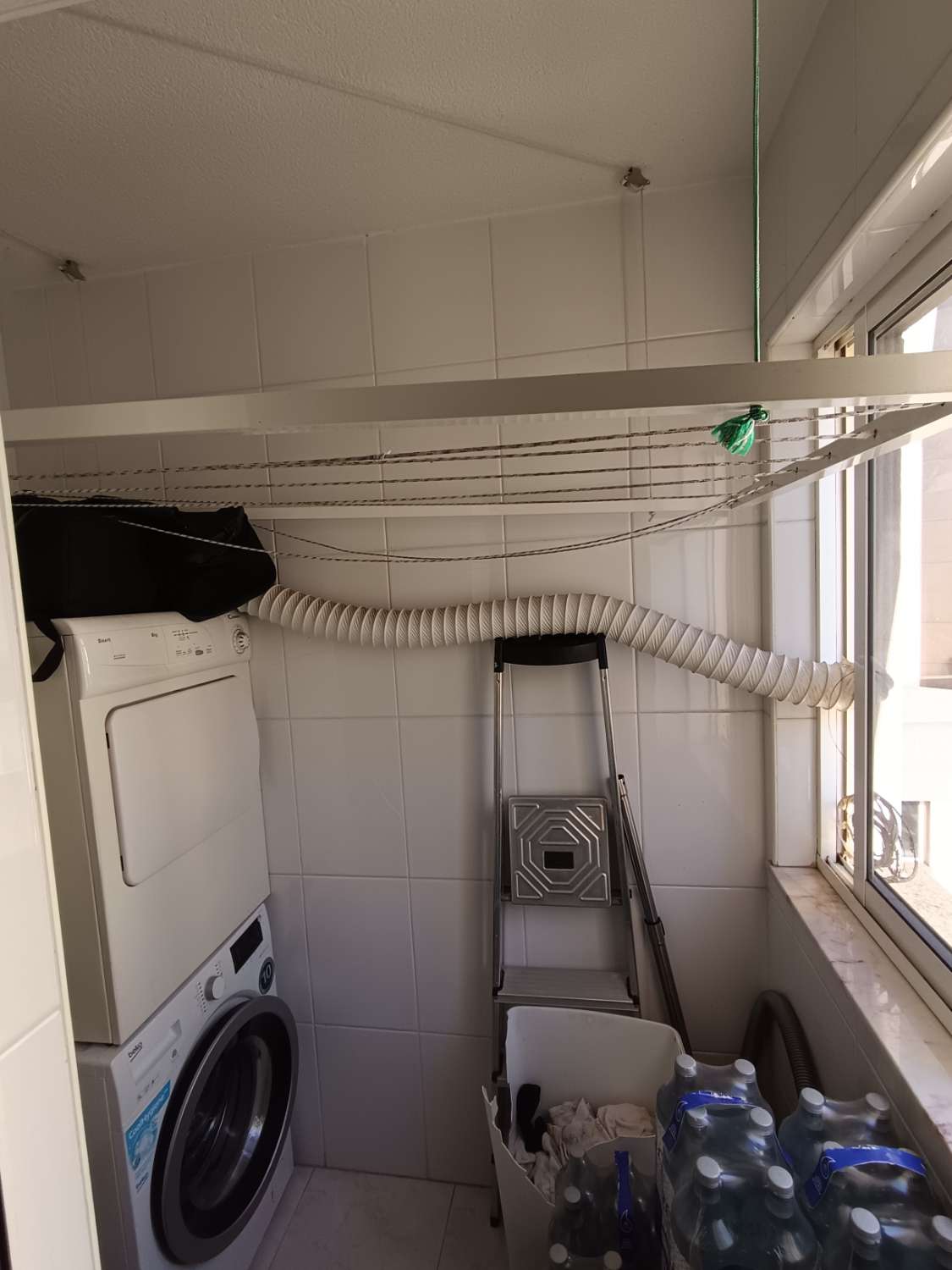 Vendemos piso en Lugo
