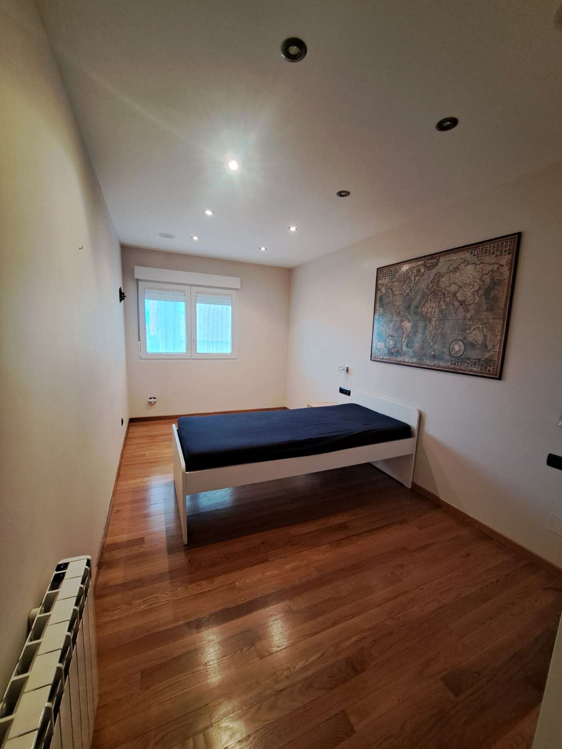 Vendemos  casa en Paderne, A Coruña