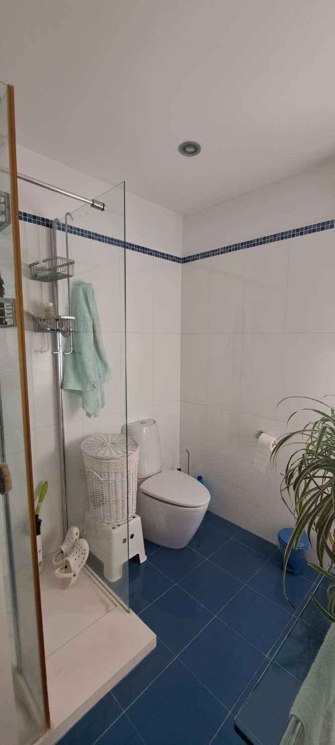 Vendemos  casa en Paderne, A Coruña