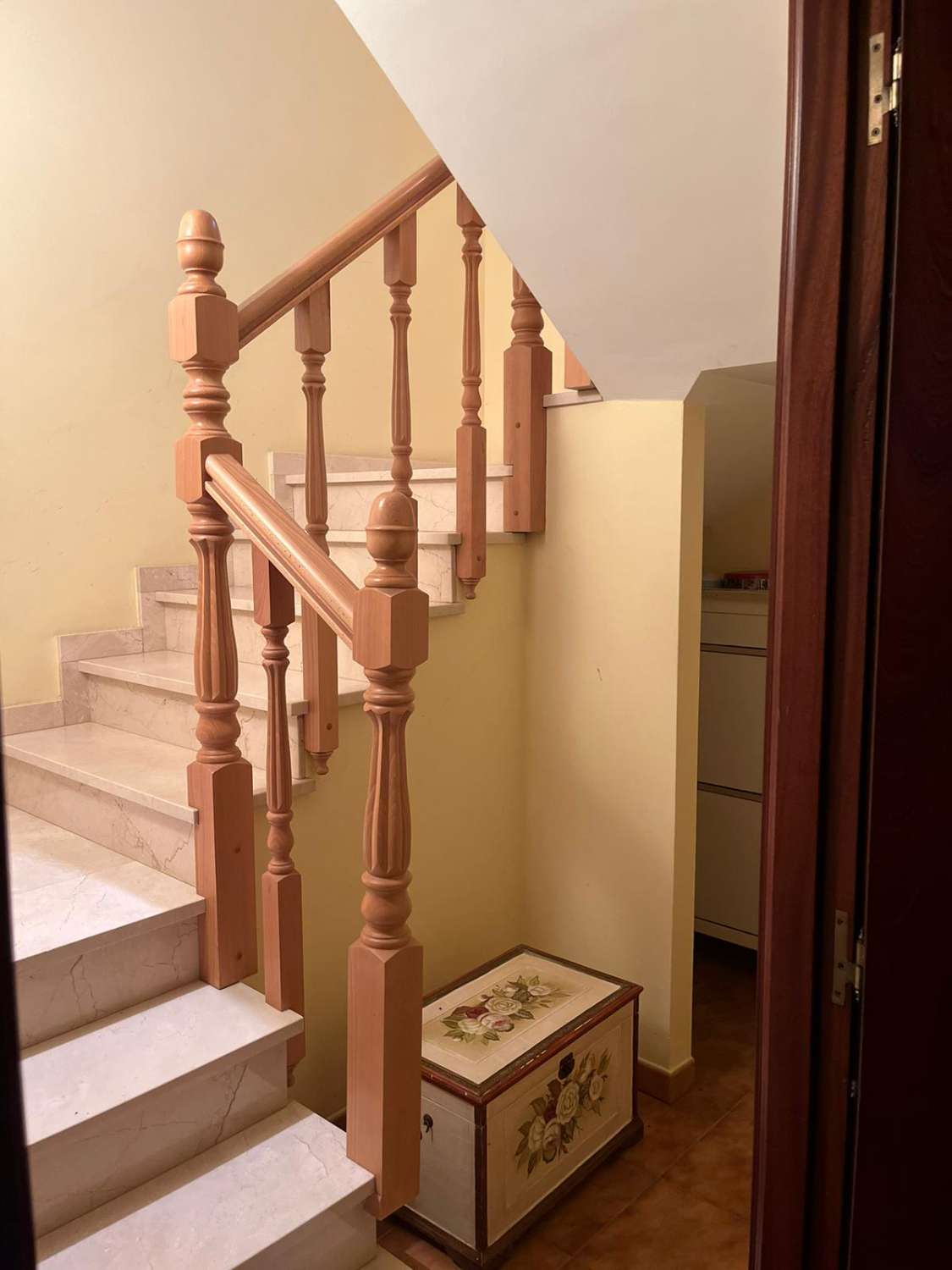 Vendemos  casa en Paderne, A Coruña