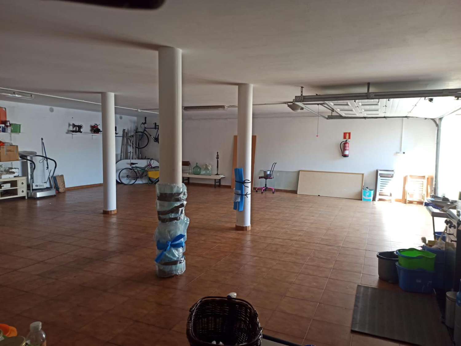 Vendemos  casa en Paderne, A Coruña