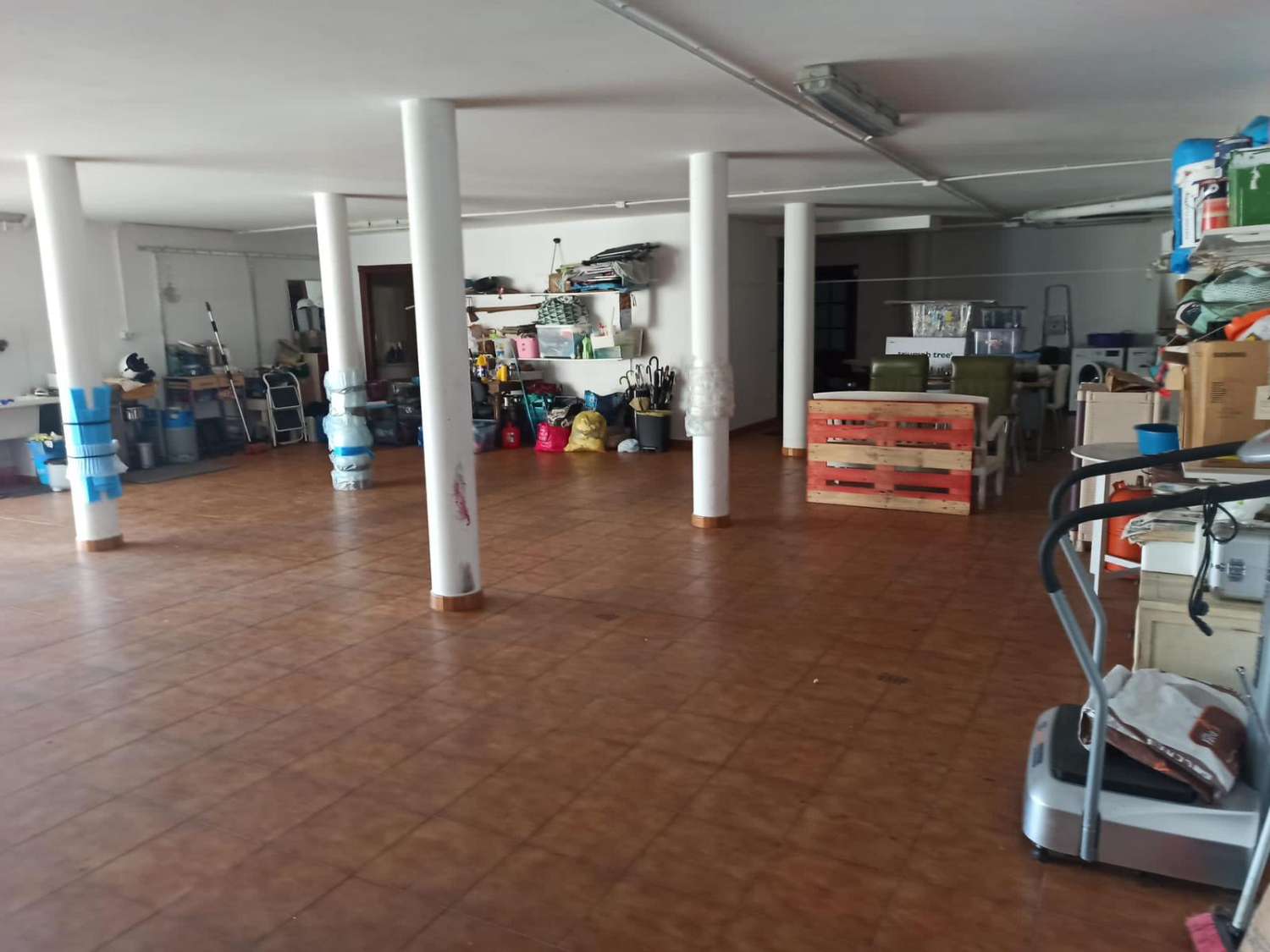 Vendemos  casa en Paderne, A Coruña