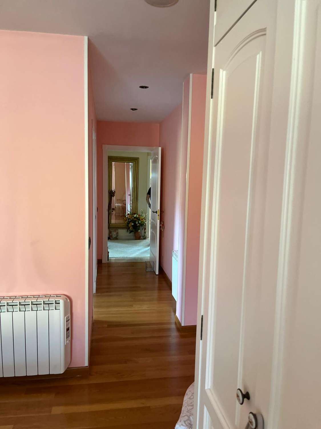 Vendemos  casa en Paderne, A Coruña