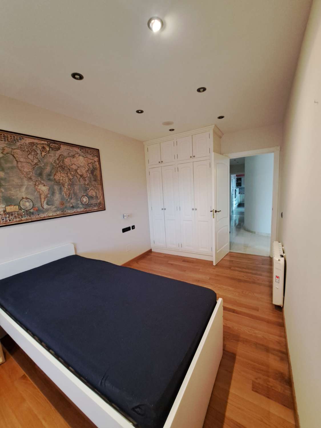 Vendemos  casa en Paderne, A Coruña