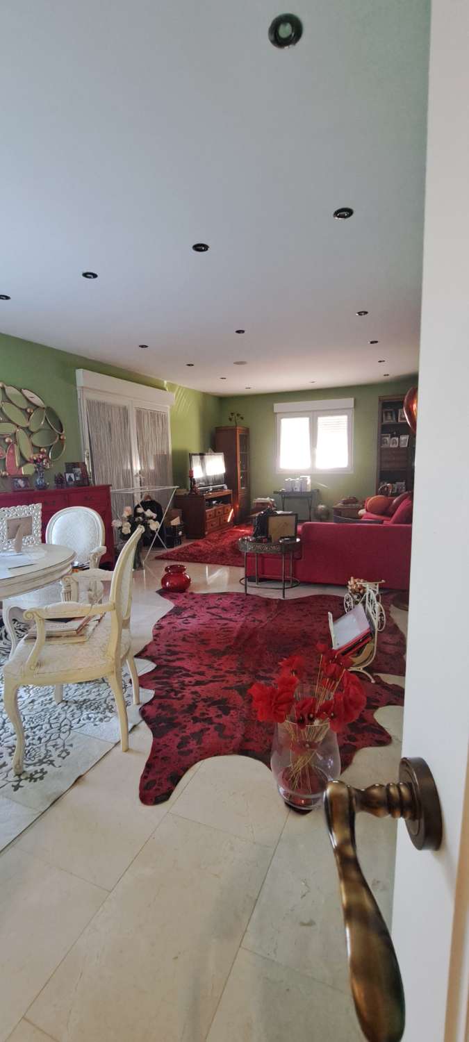 Vendemos  casa en Paderne, A Coruña