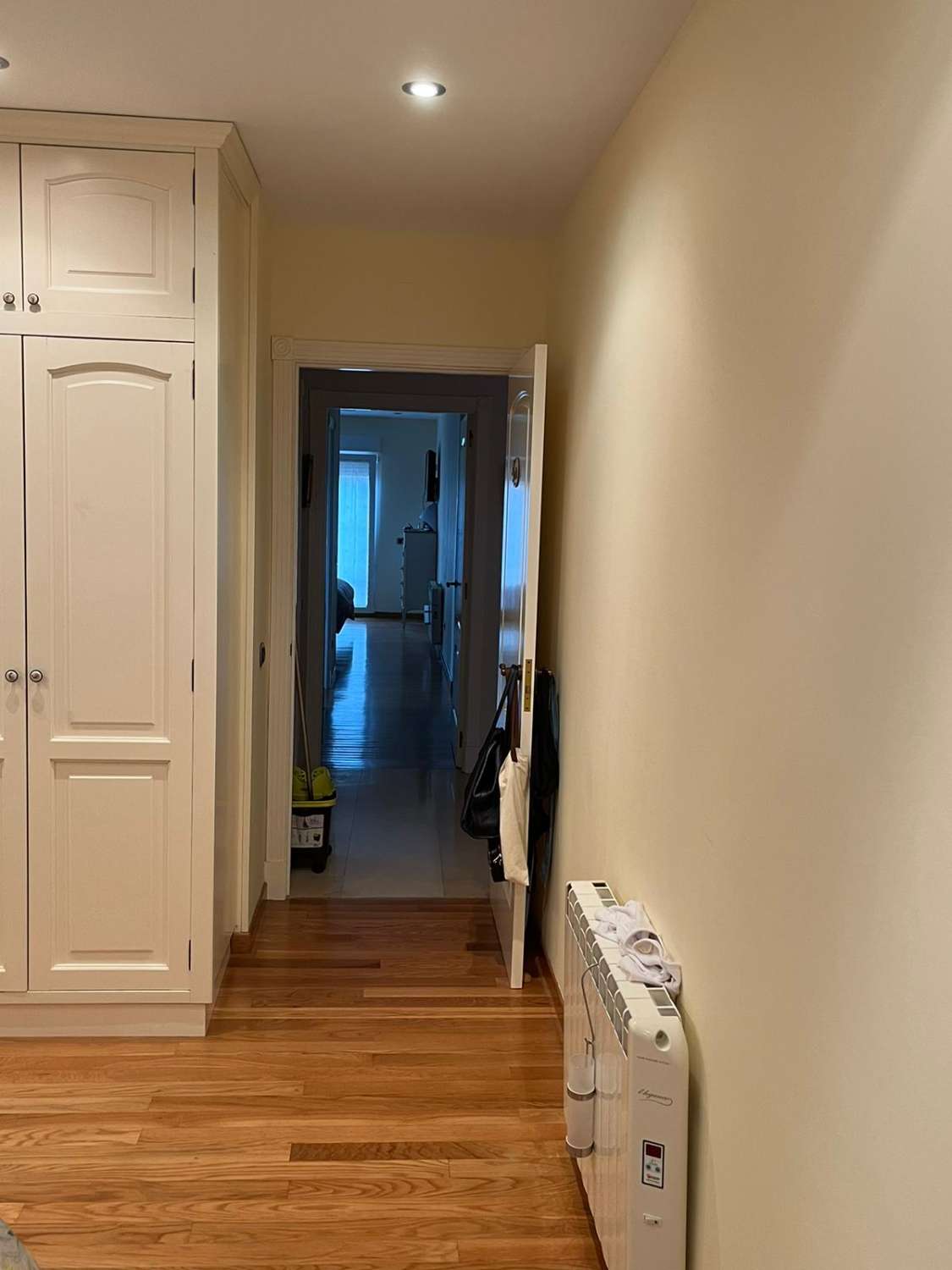 Vendemos  casa en Paderne, A Coruña