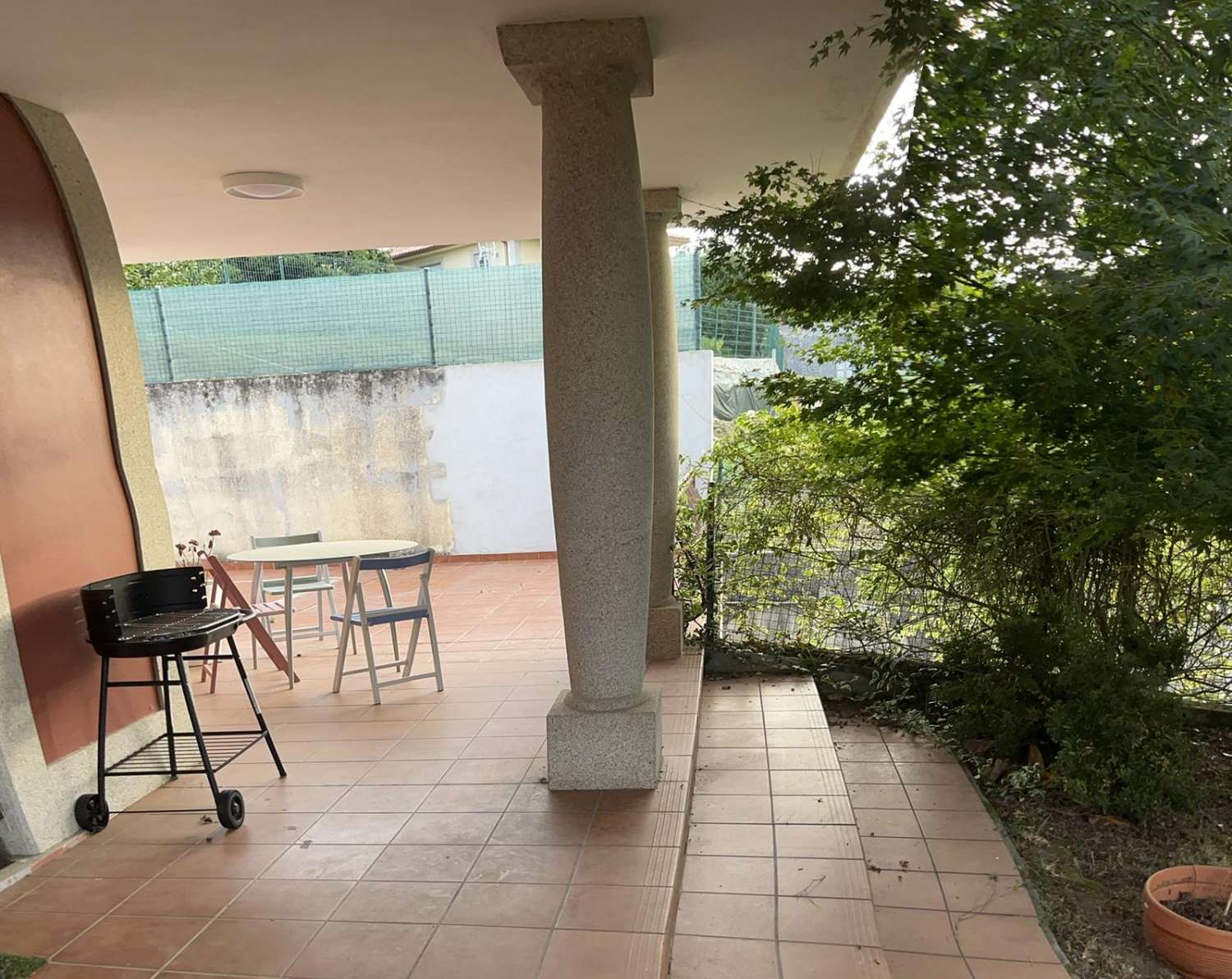 Vendemos  casa en Paderne, A Coruña