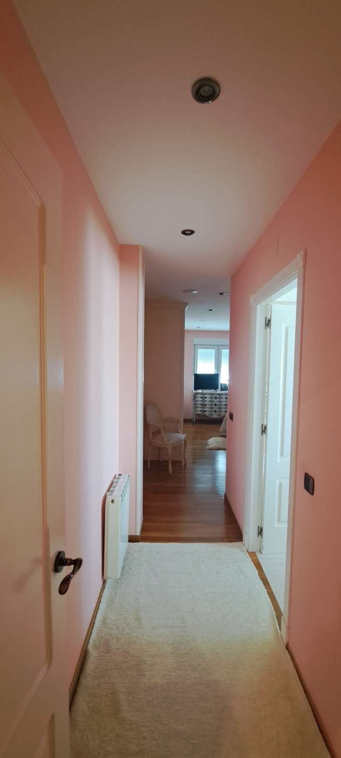 Vendemos  casa en Paderne, A Coruña