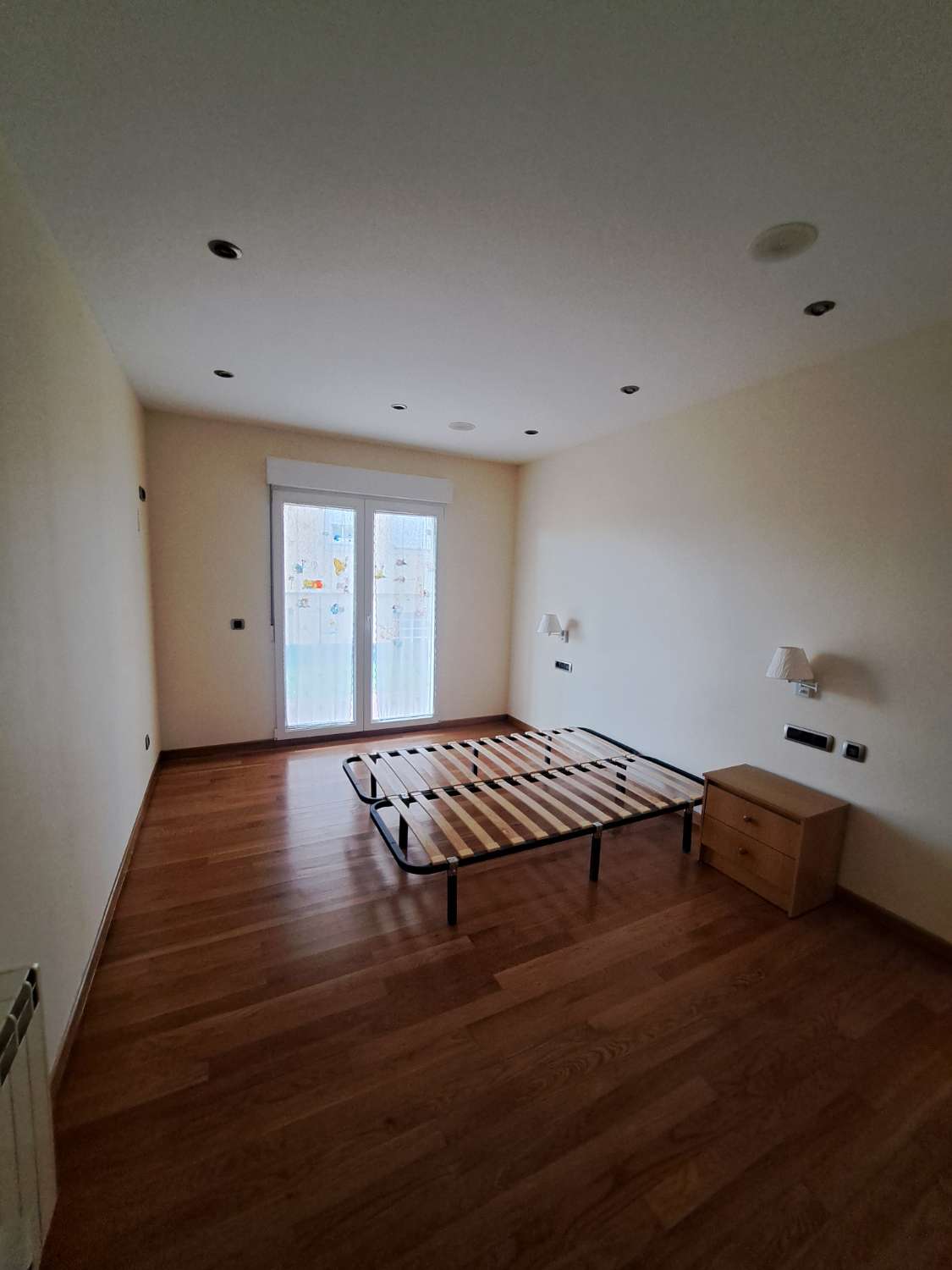 Vendemos  casa en Paderne, A Coruña