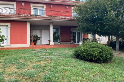 Casa en venta en Paderne