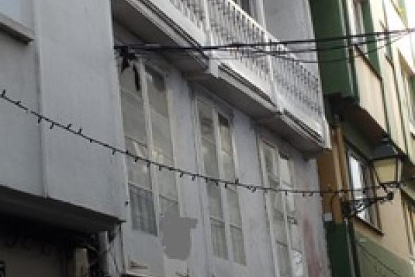 Woning te koop in Pontedeume