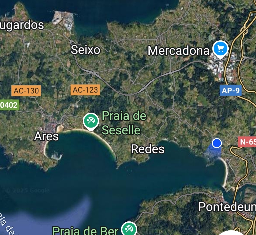 Vendemos solar urbano en exclusiva.