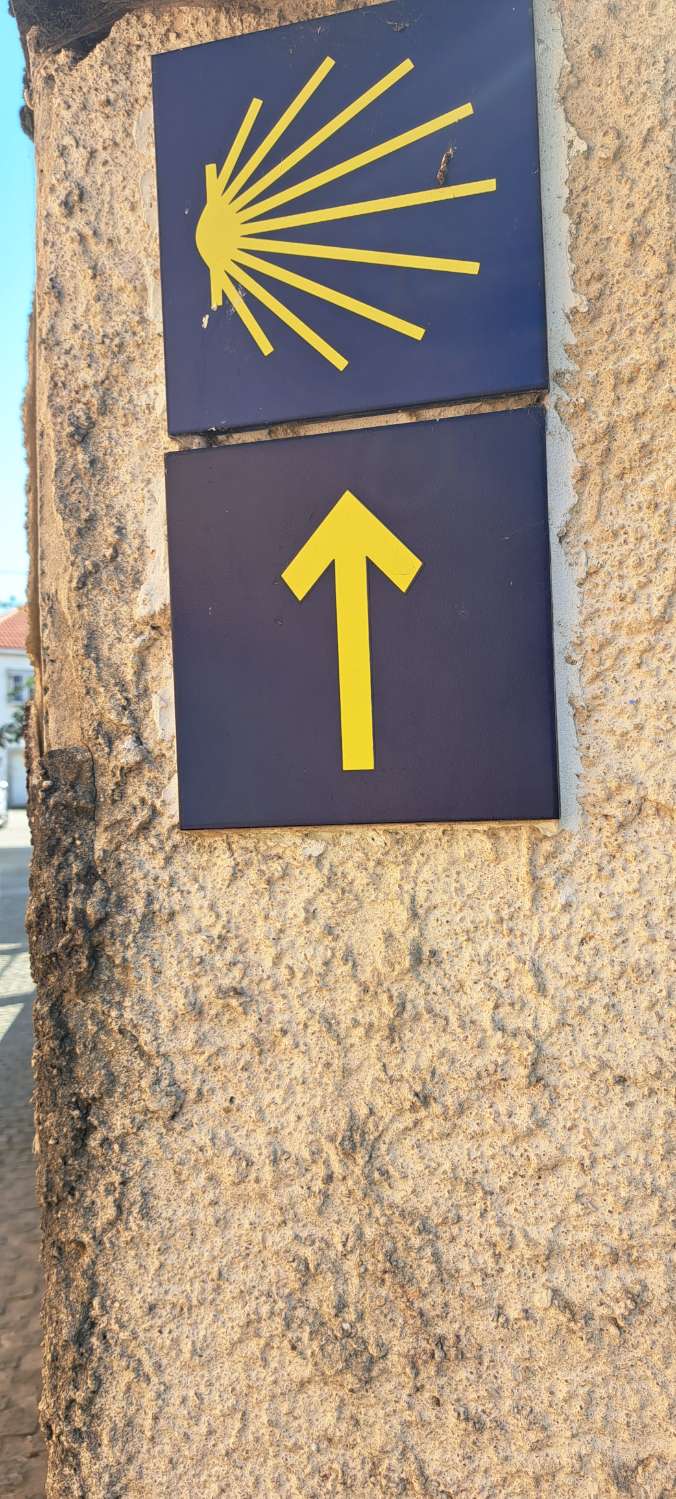 Vendemos casa para restaurar en Neda