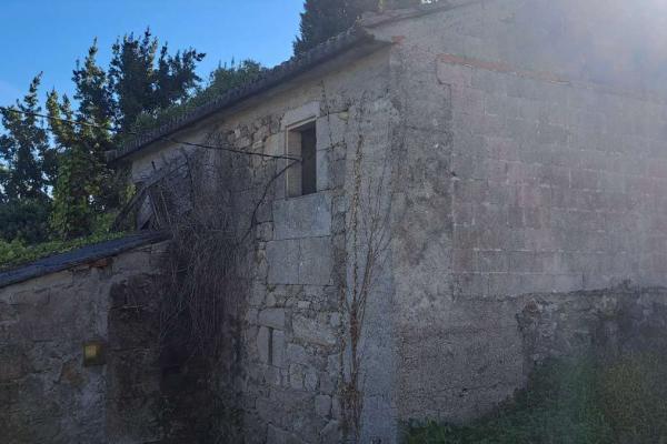 Casa en venta en Vilarmaior