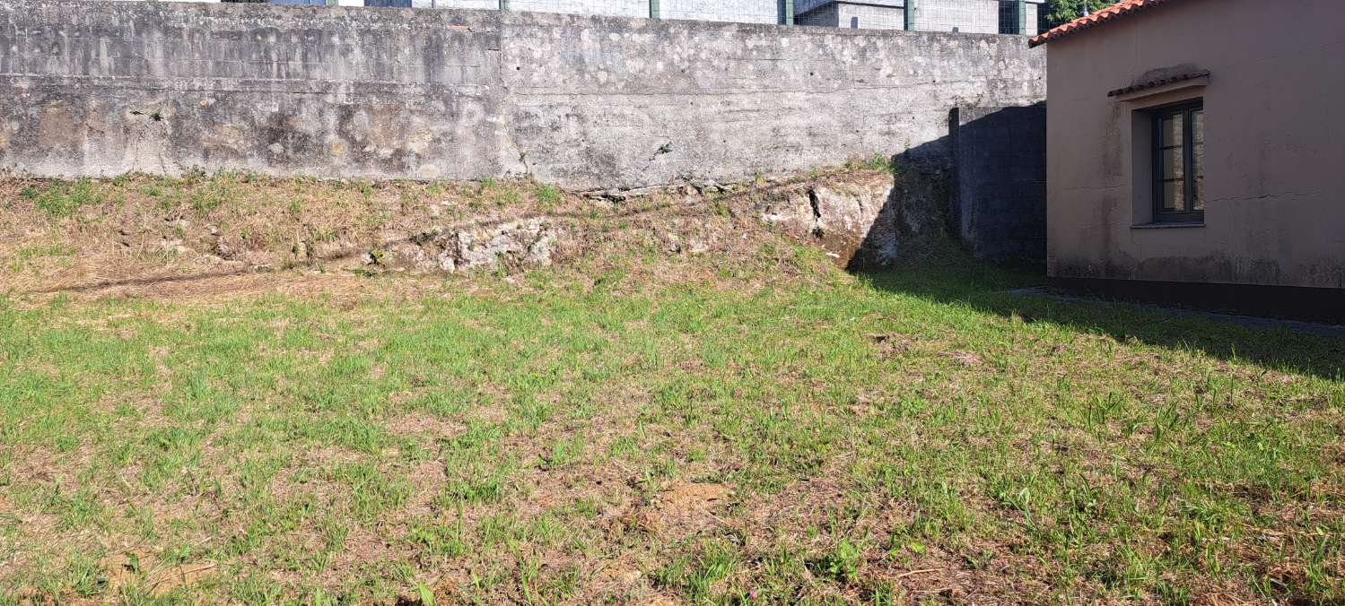 Vendemos casa en Cabanas