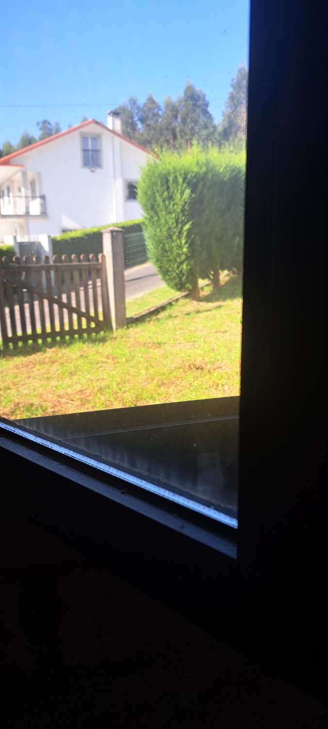 Vendemos casa en Cabanas