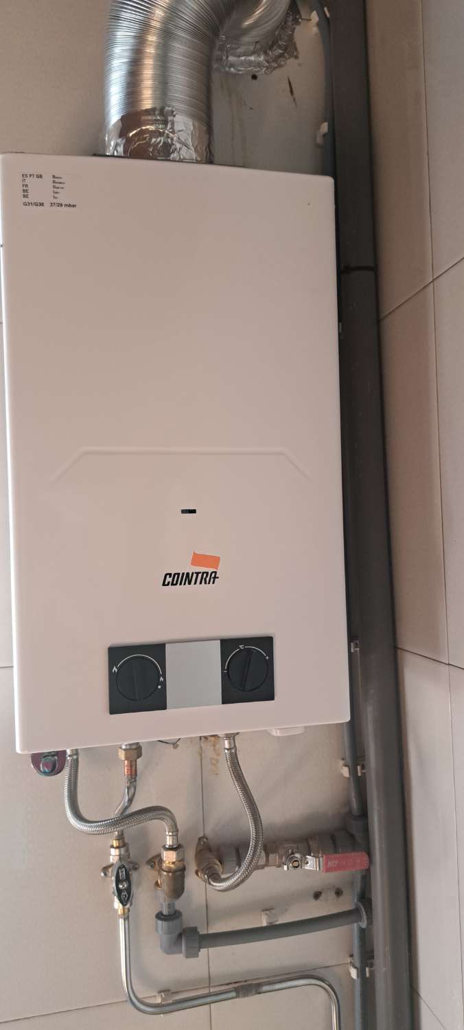 Wij verkopen uitsluitend huizen.