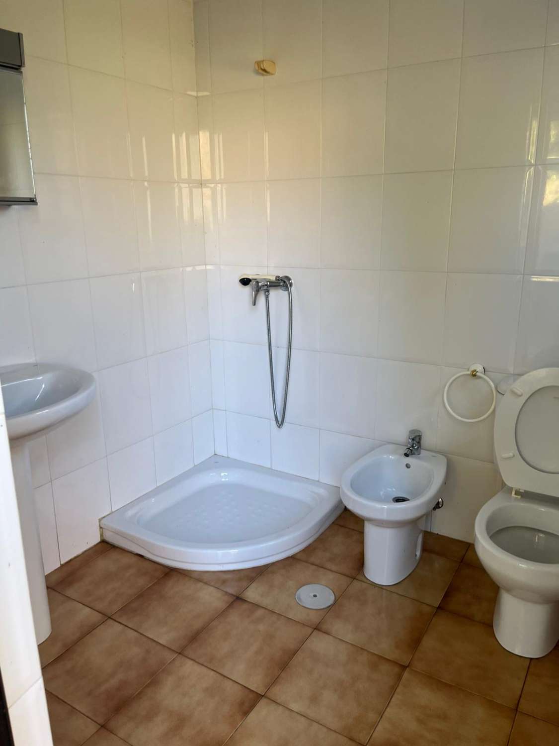Vendiamo casa a Monfero
