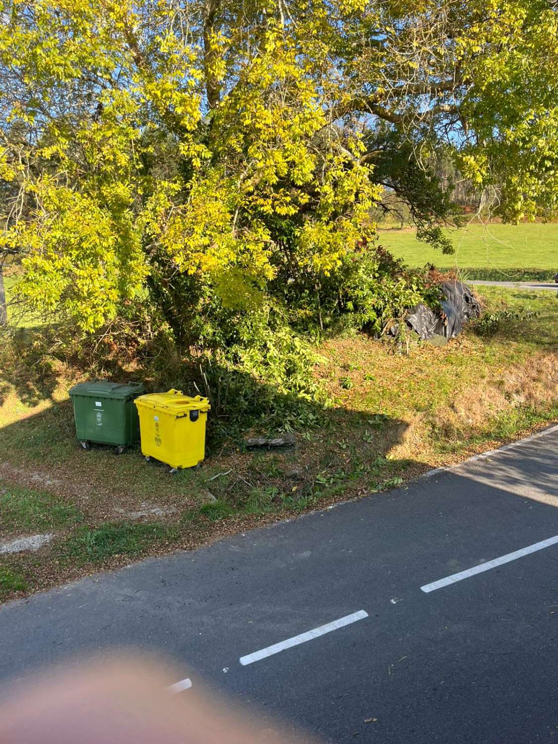 Vendiamo casa a Monfero