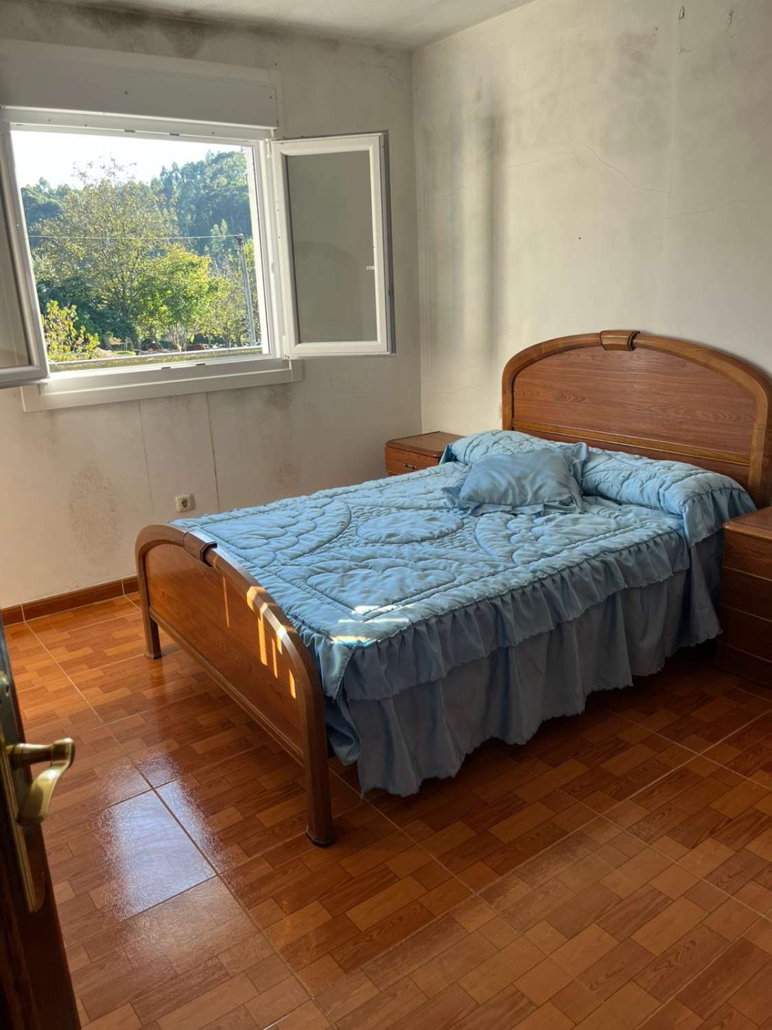 Vendiamo casa a Monfero