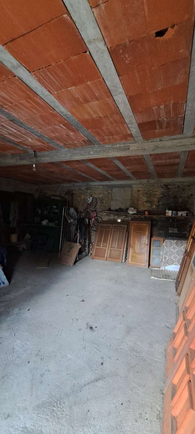 Vendiamo casa a Monfero