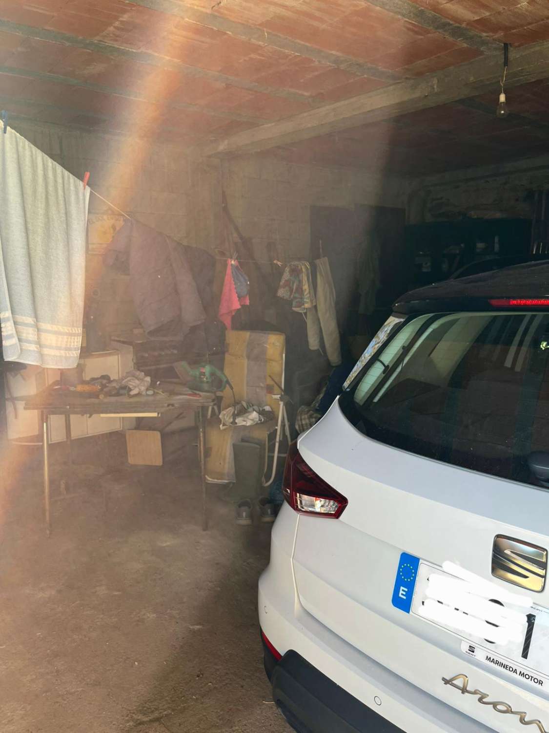 Vendiamo casa a Monfero