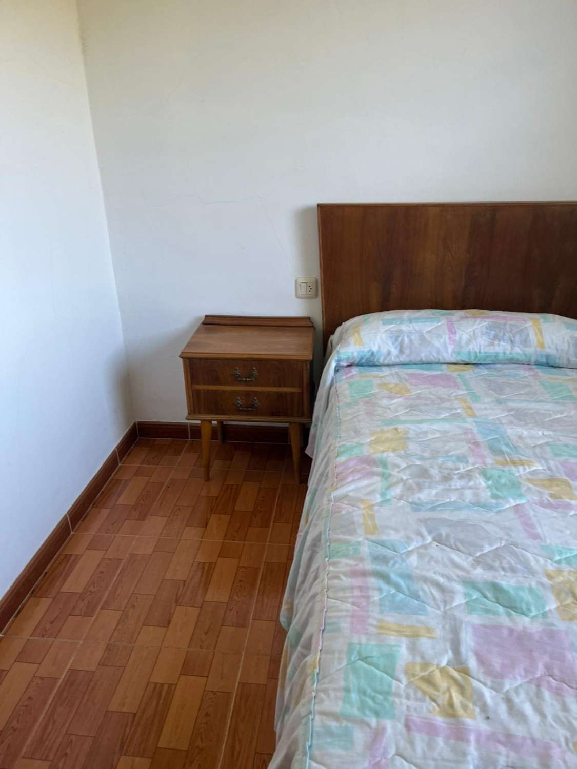 Vendiamo casa a Monfero