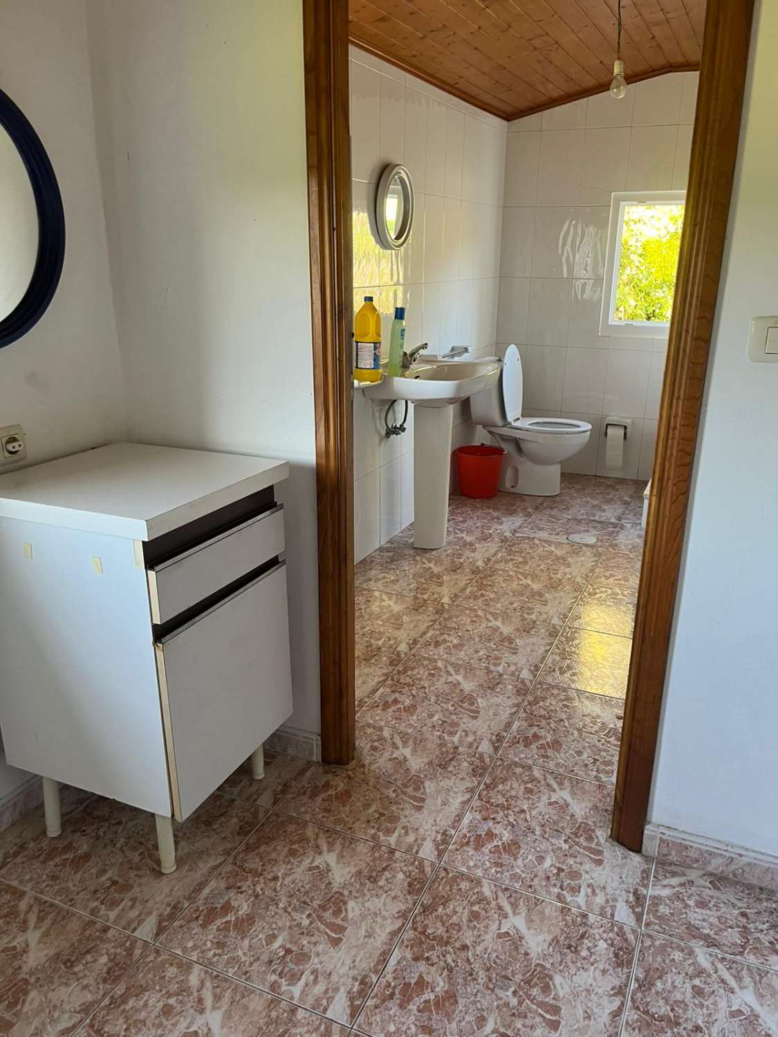 Vendiamo casa a Monfero