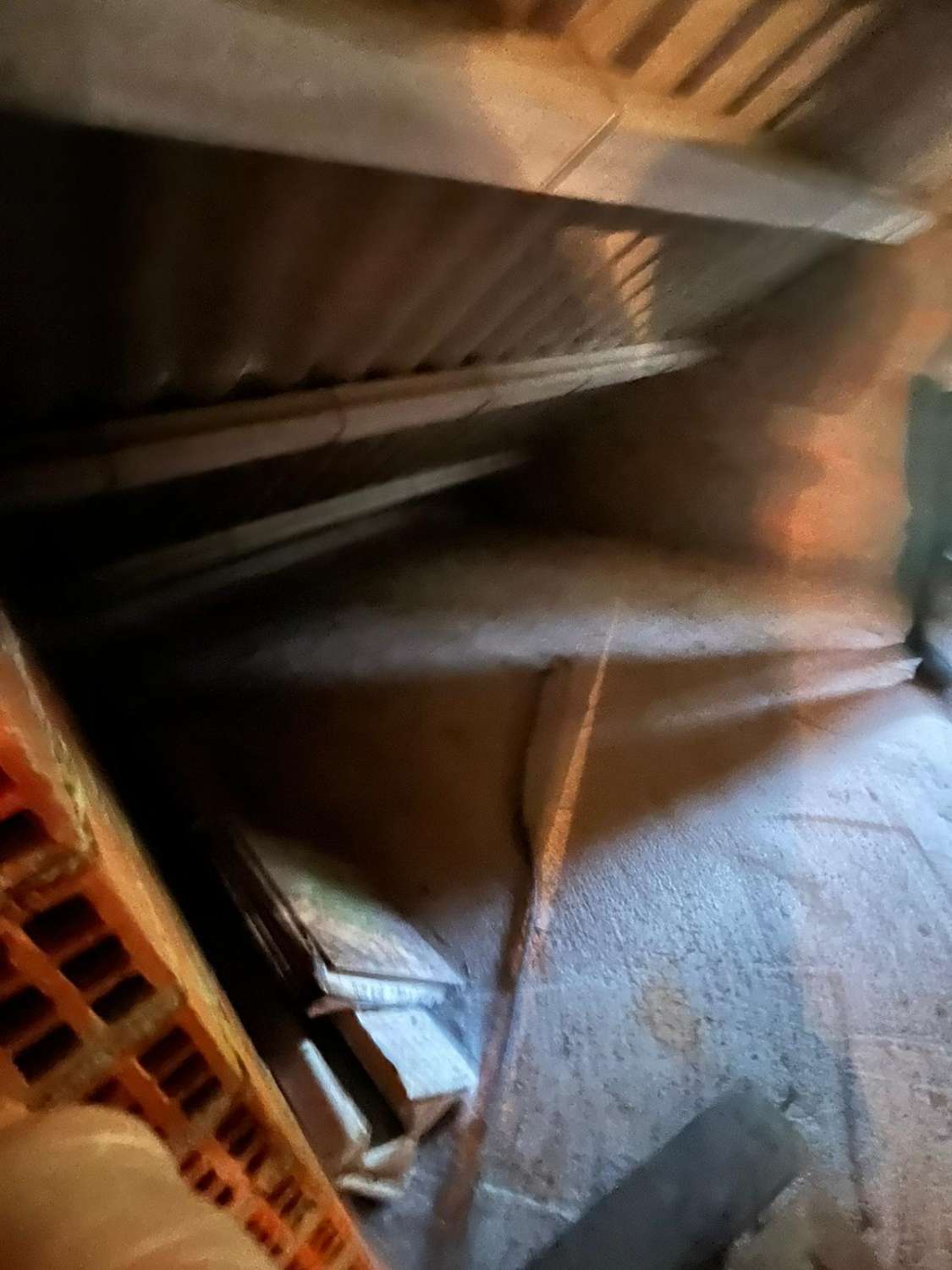 Vendiamo casa a Monfero