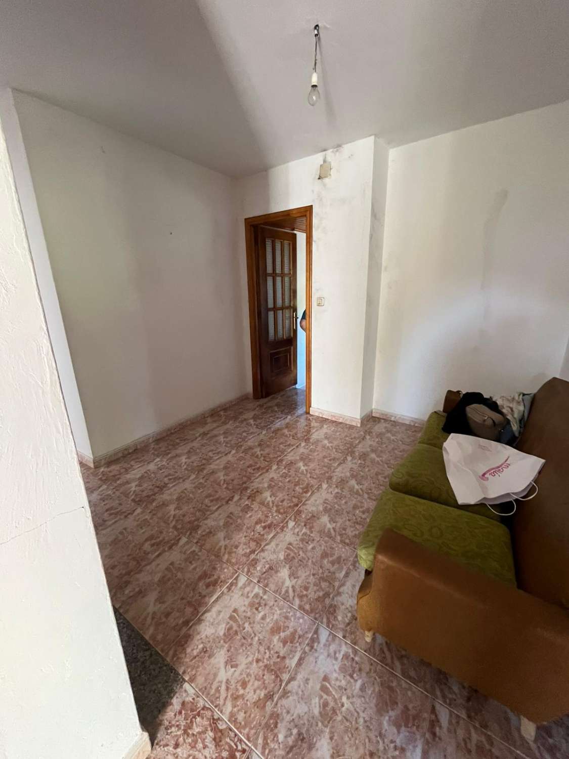 Vendiamo casa a Monfero