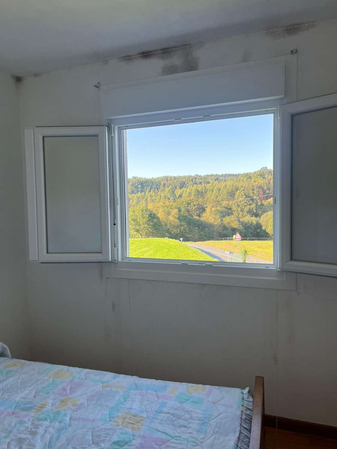 Vendiamo casa a Monfero