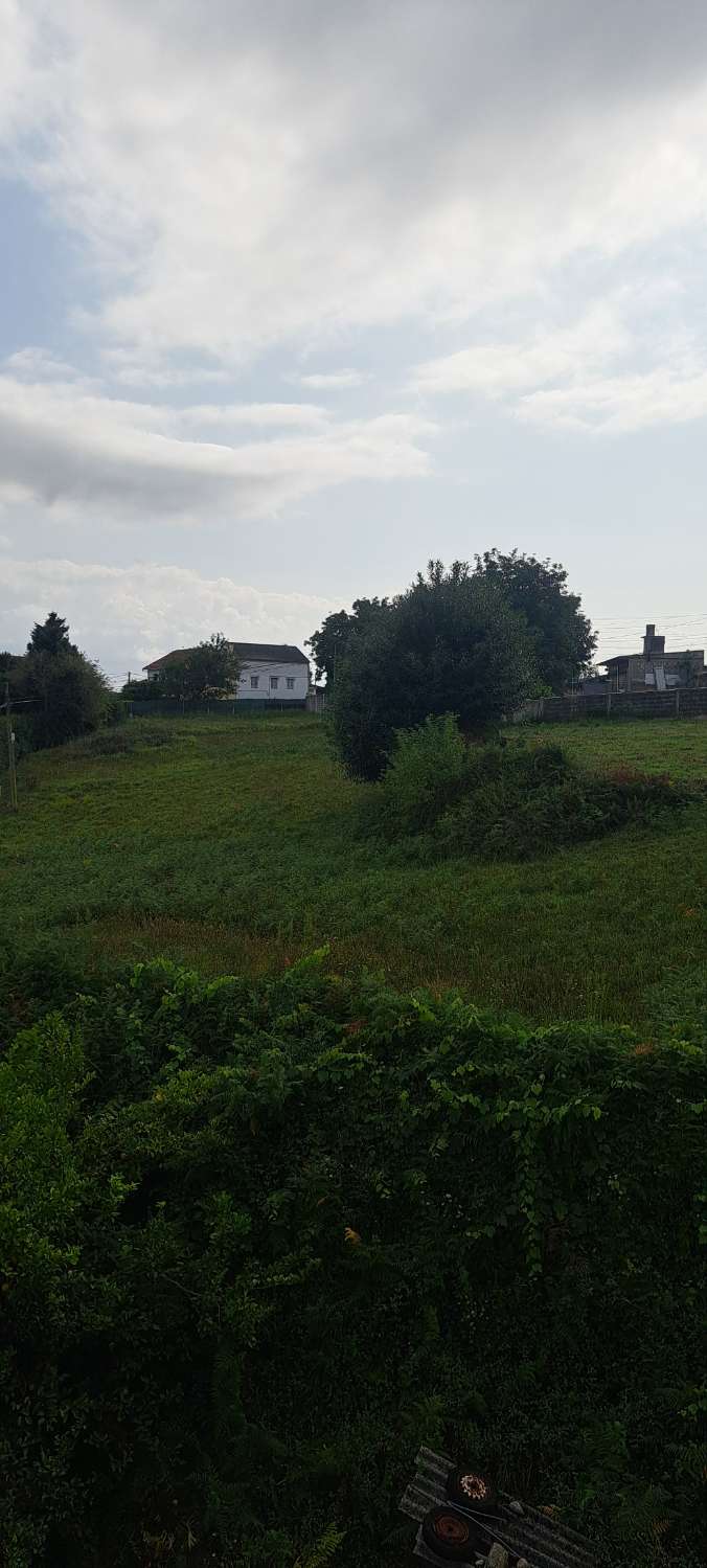 Country Property v prodeji in Pontedeume