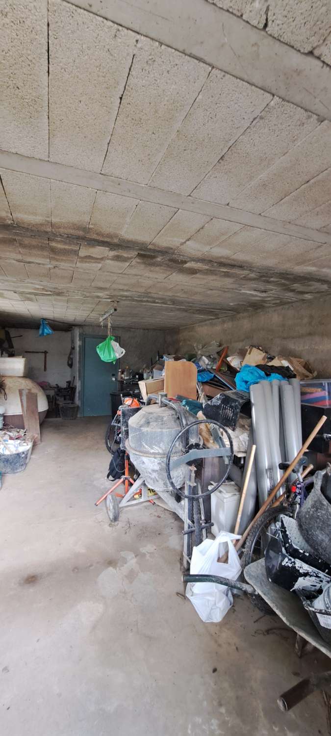 Country Property v prodeji in Pontedeume