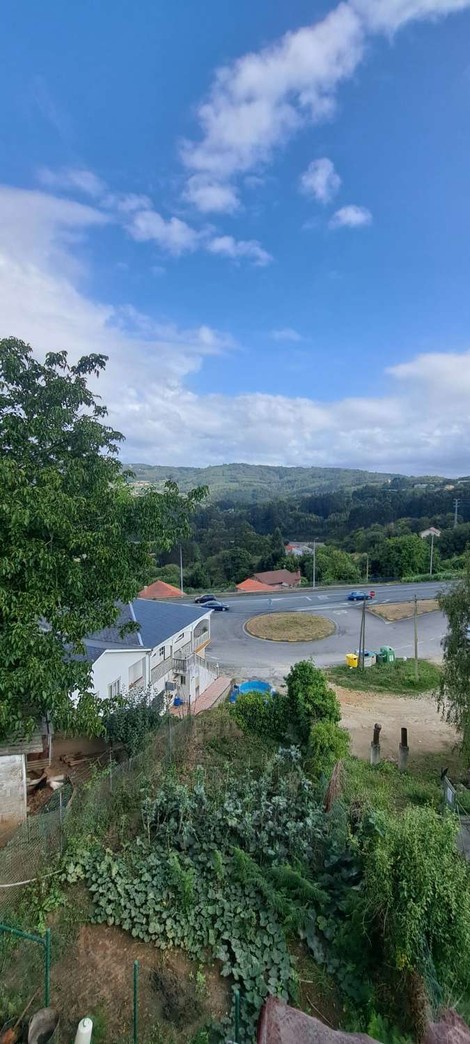 Country Property v prodeji in Pontedeume