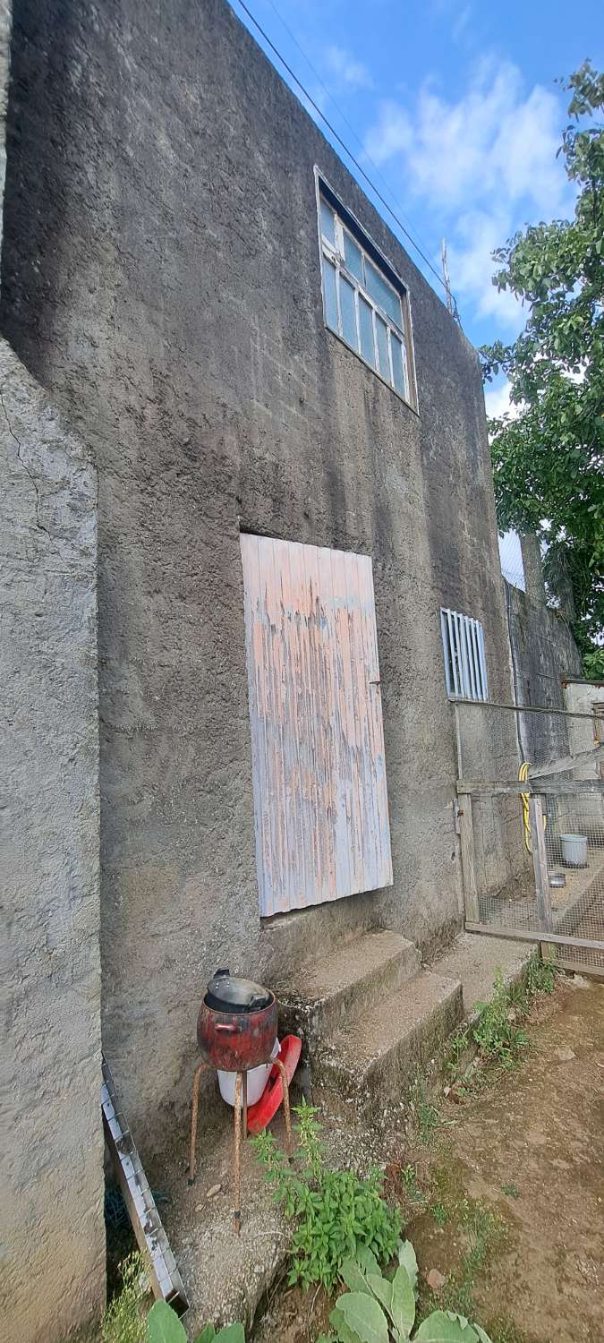 Country Property v prodeji in Pontedeume