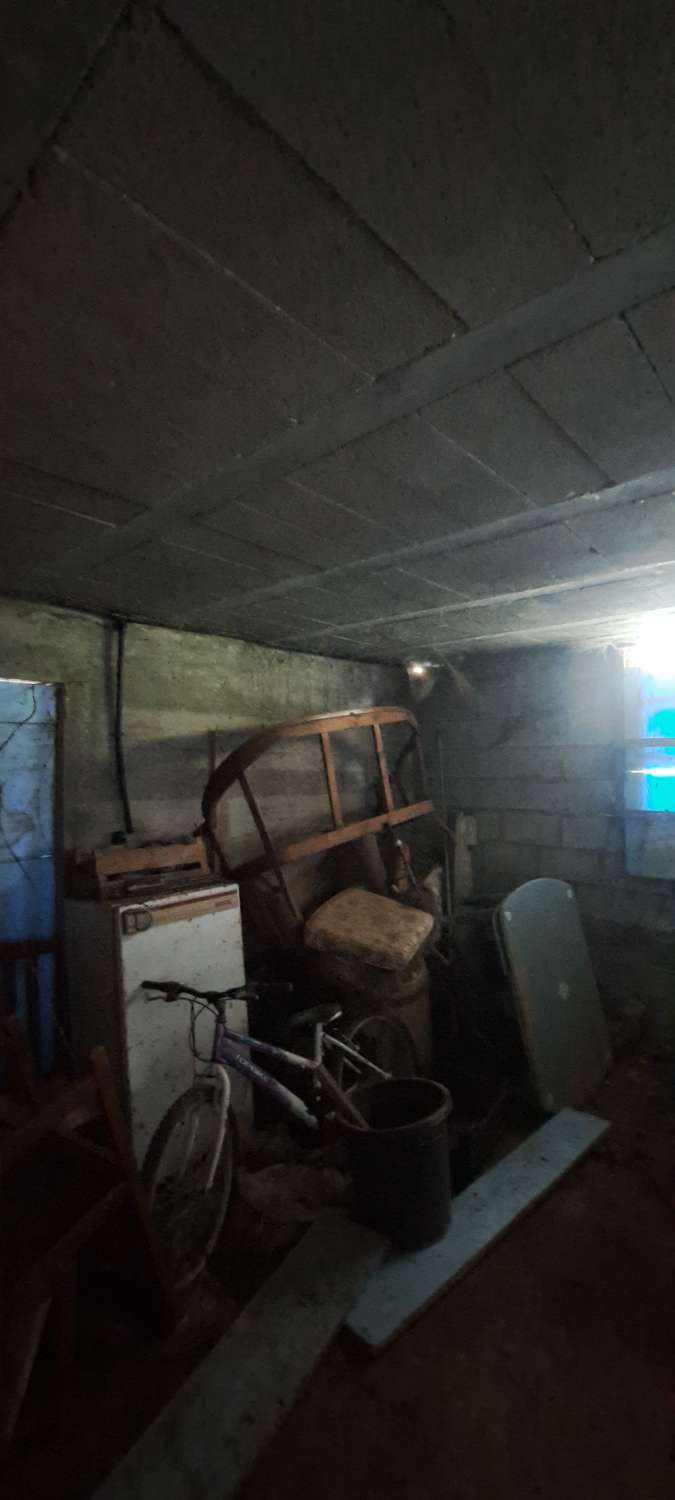 Country Property v prodeji in Pontedeume