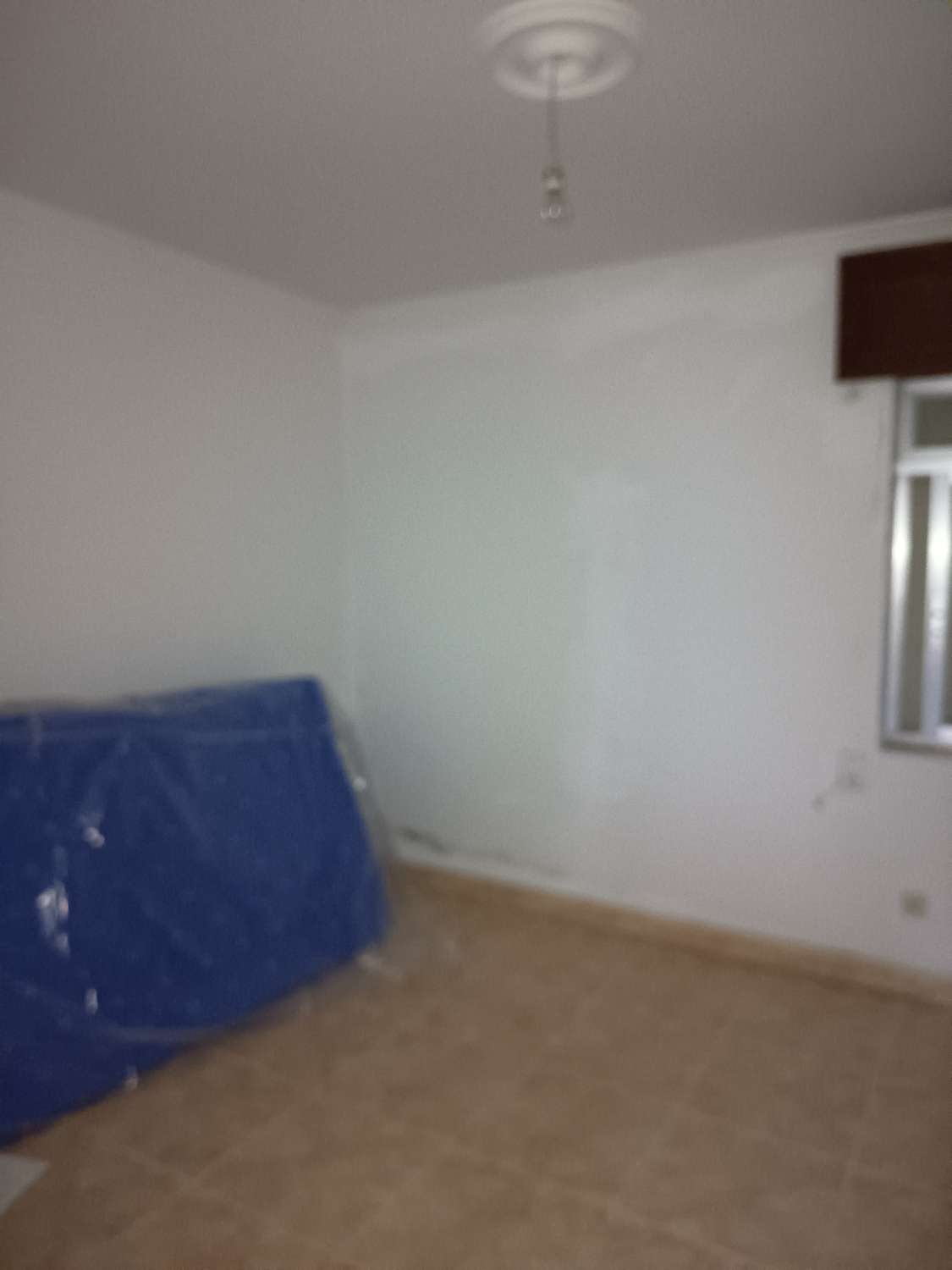 Prodáváme dům s pozemkem, exkluzivně.