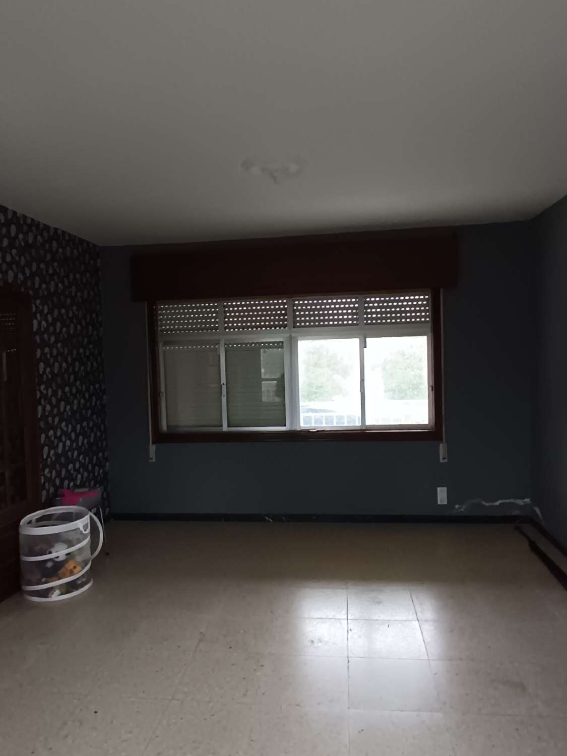 Prodáváme dům s pozemkem, exkluzivně.