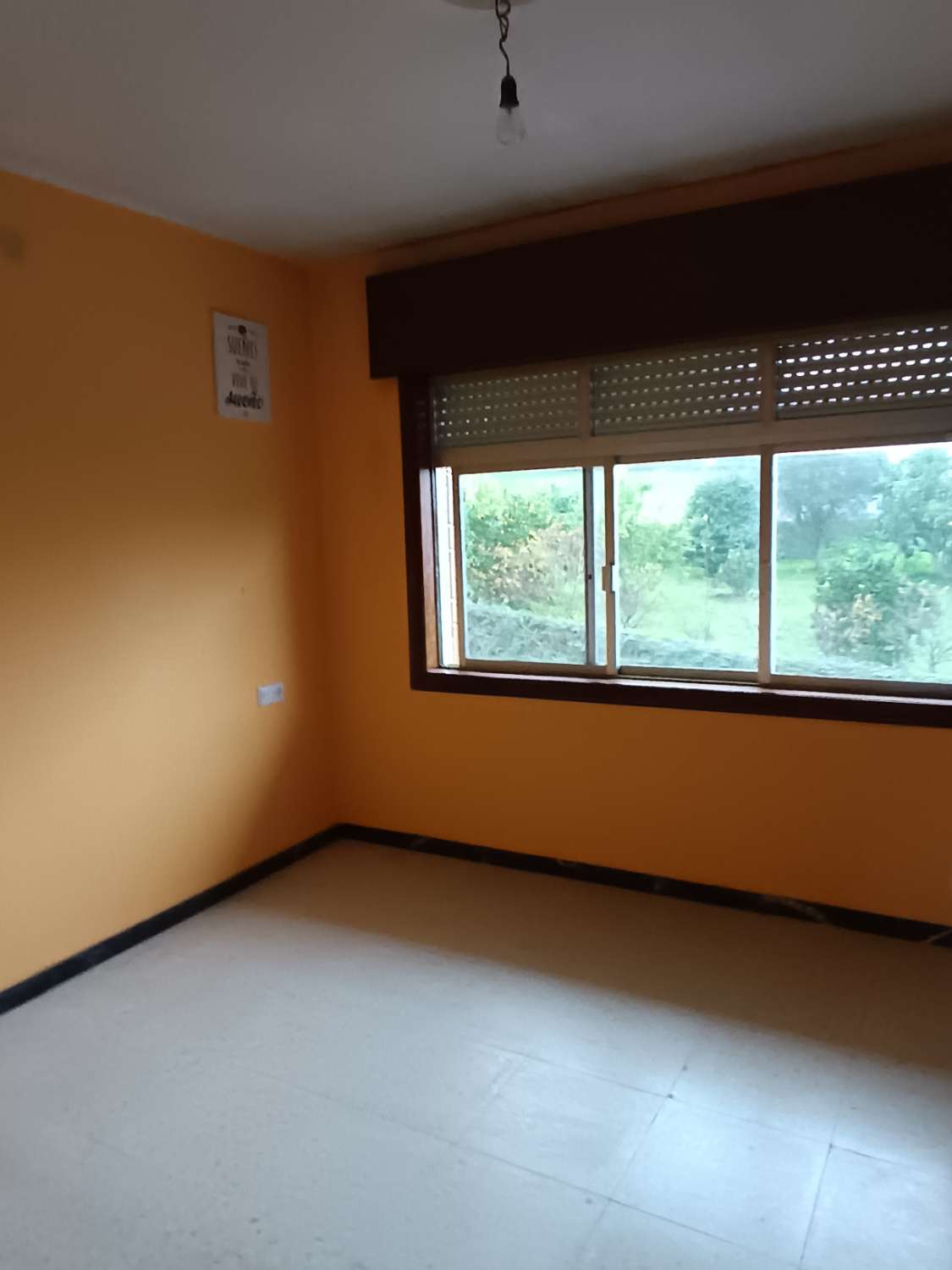 Prodáváme dům s pozemkem, exkluzivně.