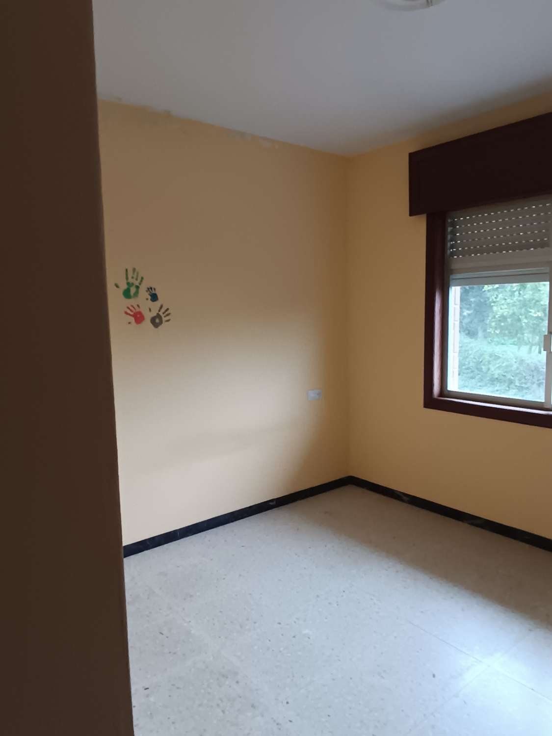 Prodáváme dům s pozemkem, exkluzivně.